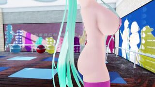 Mmd R Year Old Sex Dancesweet Butt Banged Hot Extreme Sex Sweet