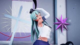 Mmd R Year Old Sex Dancetasty Booty Sweet Insane Satisfaction