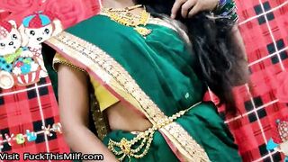 Marathi Girl Hard Fucking Indian Maid Sex At Home Video