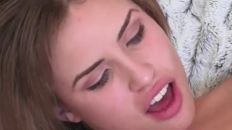 Reality Kings Natasha White Amia Miley Making Out Lips