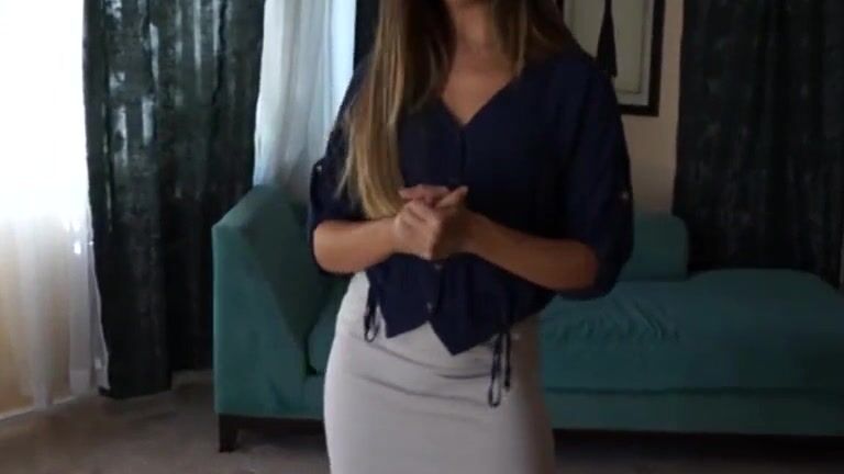 PropertySex Bae Real Estate Agent Fucks Her Client Homemade Sex Movie