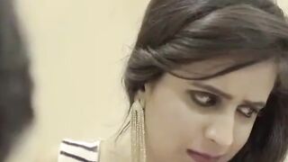 Woh Din Desi Kisse Ullu Originals Hindi Porn Web Series Ep