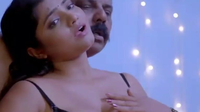 Jjija Ji 2023 Oolala App Hindi Hot Porn Web Series Episode 2 2