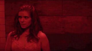 Kate Mara A Teacher All Sex Scenes