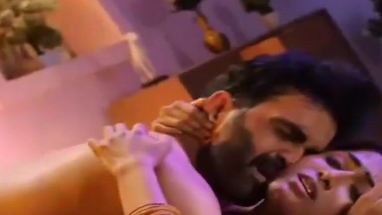 Lodam Bhabhi Rabbit Movies Hindi Porn Web Series Episode