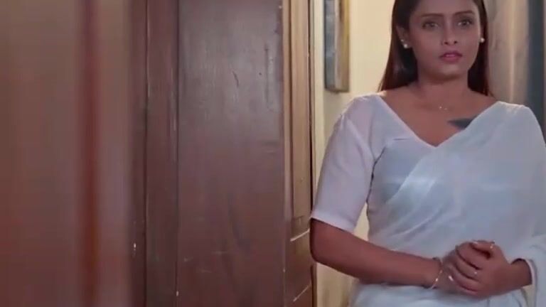 Adla Badli Besharams Originals Hindi Porn Web Series Episode