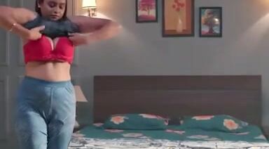 Yaar Pyaar Gaddar Hindi Porn Web Series Episode