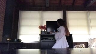 Pregnant Women
