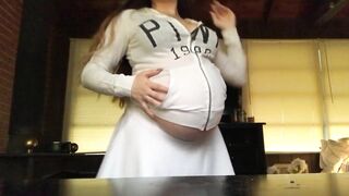 Pregnant Women