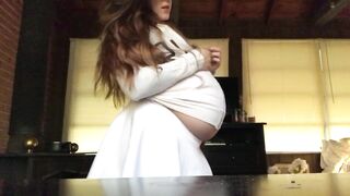 Pregnant Women