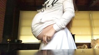 Pregnant Women