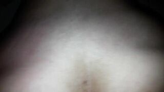 Greek, mom, Anal