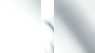 Greek, mom, Anal
