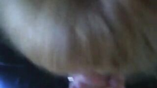 Mothers behaving badly caught on camera