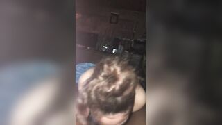 Bestfriend Sucking Dick Sloppy Until i Cum
