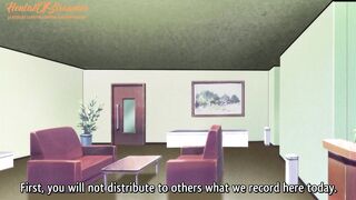 Hentai Uncensored | the Guy Nailed the goddess in all Holes and