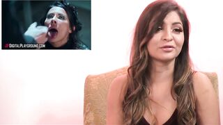 Madison Ivy Appreciation Compilation View GIrls See Porn #10