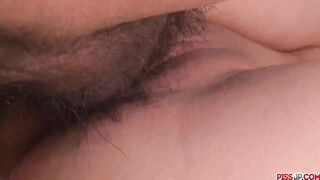barely legal Hina Maeda irresistible sex play - More at Pissjp.com