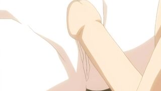 Mother Knows Breast 1