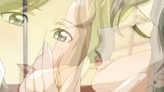 Mother Knows Breast 1