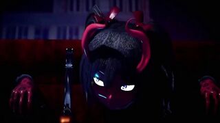 Futanari Compilation 3d Animation