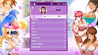 Butt Calls Bootysode 12 Cheer me on Cheerleader
