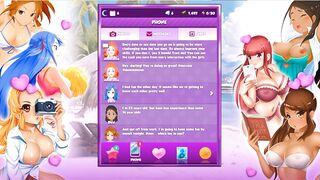 Butt Calls Bootysode 12 Cheer me on Cheerleader