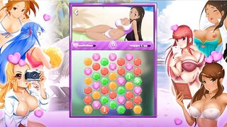 Butt Calls Bootysode 12 Cheer me on Cheerleader