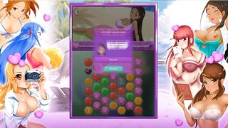 Butt Calls Bootysode 12 Cheer me on Cheerleader