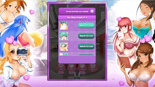 Butt Calls Bootysode 12 Cheer me on Cheerleader