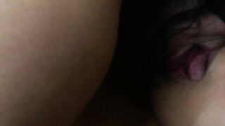 Ex-Wifey Licking Tattoed boyfriend and having Incredible Time!!!! (P4)