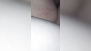 She Wanted to Taste her since High School
