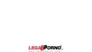 First Time inside Gonzo, Trailer Legal Porno Mary Jane double penetration, DAP