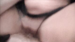 Stepmom I Got Dick Problem