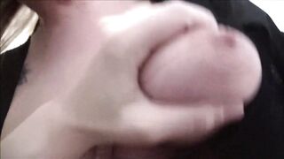 Stepmom I Got Dick Problem