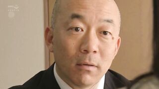 JapanFun #4 - Dutiful Wife Endures Anal For Her Husband