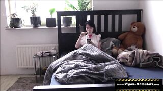 Family Life- Real Secret Web Cam