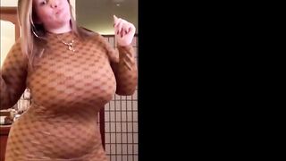 BREASTS n' ASS part 02