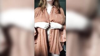 BREASTS n' ASS part 02