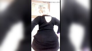 BREASTS n' ASS part 02
