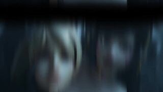 PMV / HMV Full Bodied