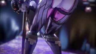 PMV / HMV Full Bodied