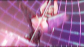 PMV / HMV Full Bodied