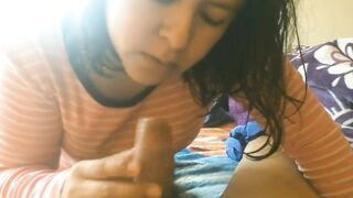Hard anal to chubby latina best friend, kinky anal, teenagers