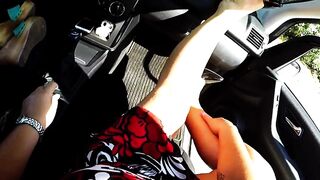 Vicious 6,25inch - My Point Of View