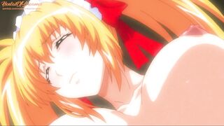 Animated Uncensored | Long Huge Tit barely legal Year old women Fucking at