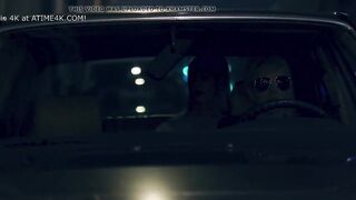 You have to stop being a prostitute!