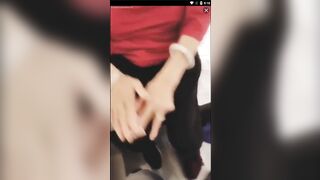 Eastern Granny Gets Fucked Hard On Sex Sex Tape For Money