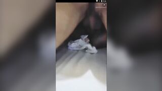 Eastern Granny Gets Fucked Hard On Sex Sex Tape For Money