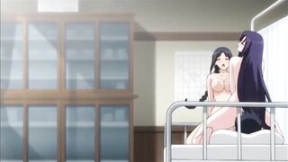 School Group Sex / Wet Pussy Teens doing Oral Sex and Fucking with